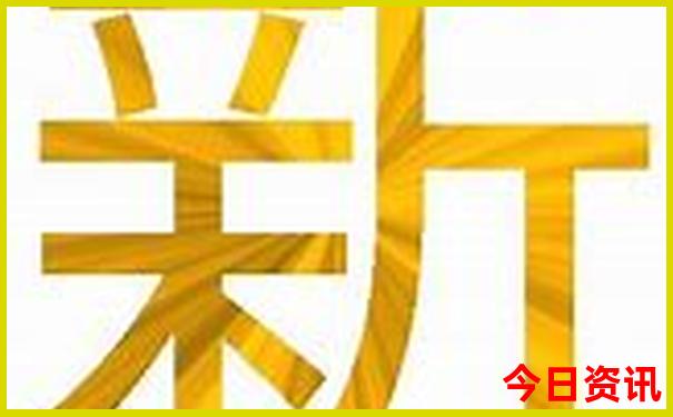 红水河百里画廊自驾游路线图