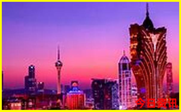 牡丹江旅游景点排名前十名