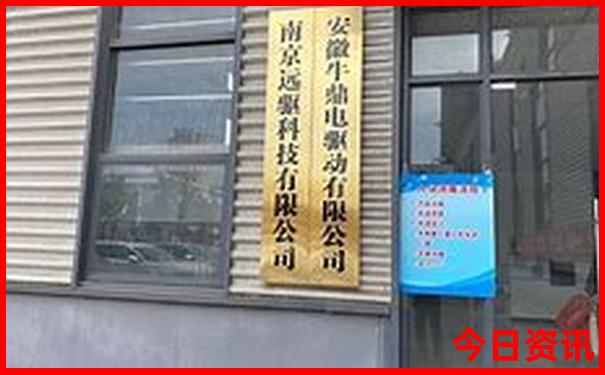 贵州旅游线路攻略最佳路线图