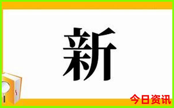 南澳岛旅游景点地图