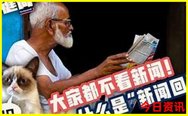 宁波附近自驾游最佳去处