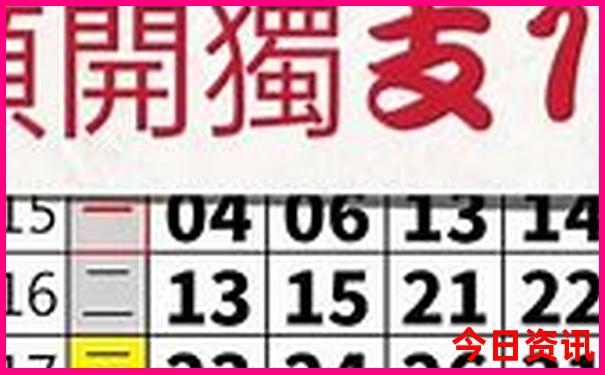 这个季节陕西周边应该去哪里旅游