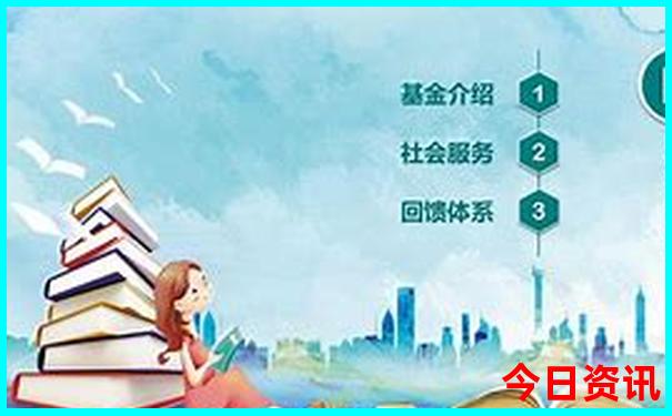天津旅游必去景点推荐