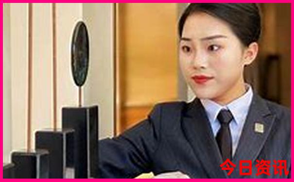 三原有什么好玩的景点