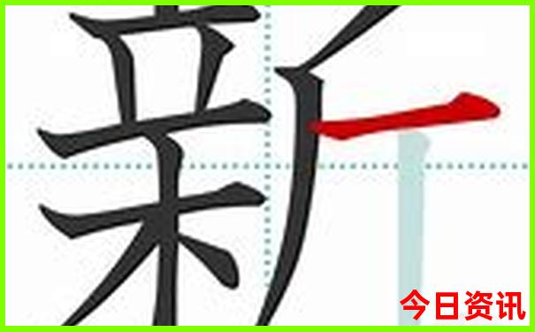 黄果树一日游最佳攻略