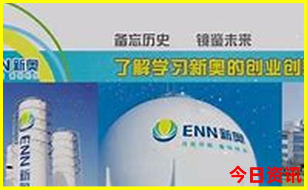 嘉峪关三个景点游览顺序