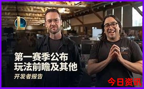 胖东来周边旅游景点