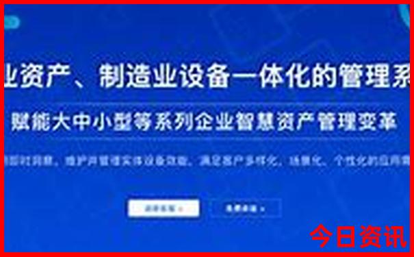 南京的旅游景点有哪些