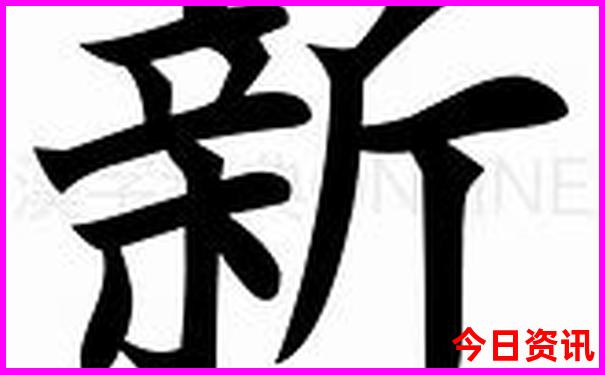 昆明最好玩的地方排名榜