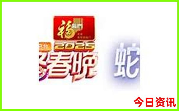 泗阳旅游十大必去景点
