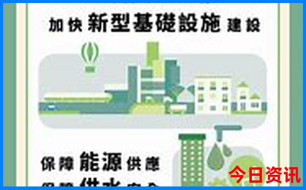 安徽十大旅游景点推荐