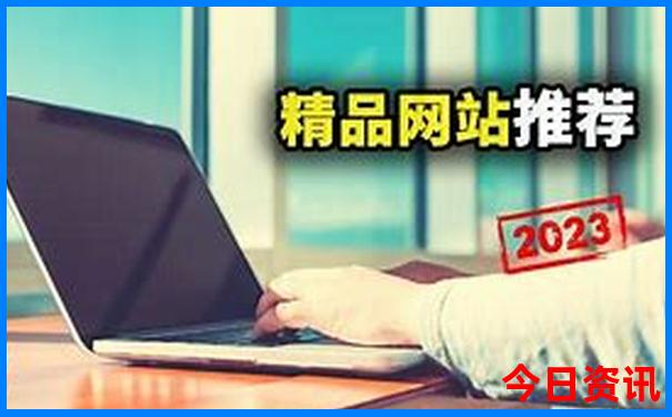 云南有那些好玩的地方和景点