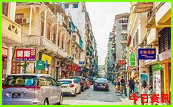 成都周边哪些地方凉快