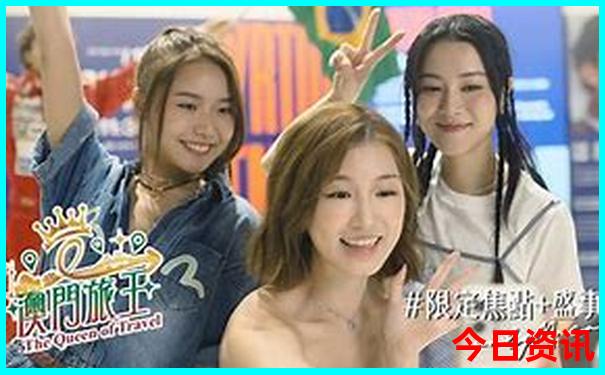 昆明夜晚最值得去的地方
