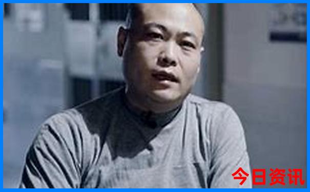 长白山旅游哪个坡好