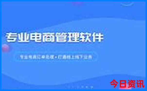 北京小众旅游景点