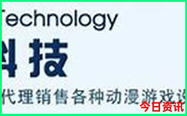 葡萄牙旅游景点排名前十