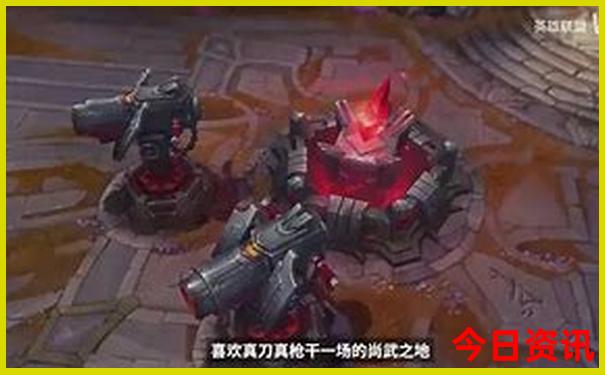 新奥2025全新内容今晚全攻略实用资料全网首发-新澳门彩最快开奖记录